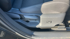 Toyota Corolla 1.8 VVT-i Hybrid Design 5dr CVT Hybrid Hatchback